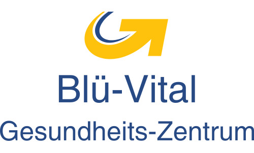 Blü-Vital Gesundheits-Zentrum